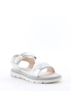 Pinky punky Sandali 44262 Silver