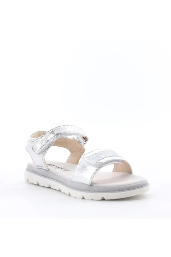 Pinky punky Sandali 44262 Silver