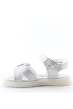 Pinky punky Sandali 44255 Silver