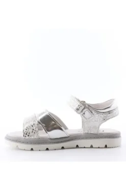 Pinky punky Sandali 46308 Silver