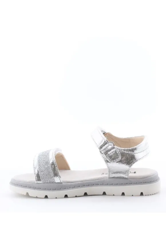 Pinky punky Sandali 44262 Silver