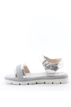 Pinky punky Sandali 44262 Silver