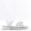 Pinky punky Sandali 4216 White