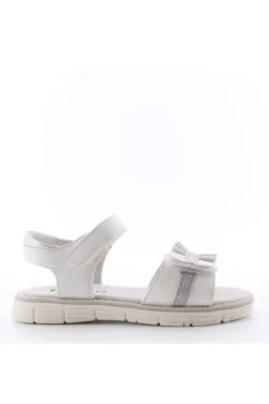 Pinky punky Sandali 46305 White