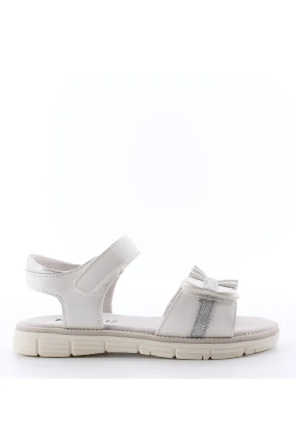 Pinky punky Sandali 46305 White