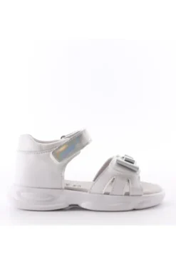 Pinky punky Sandali 46300 White