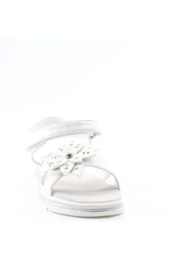 Pinky punky Sandali 4023 White