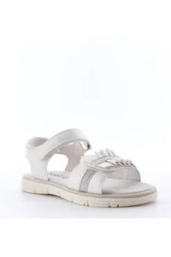 Pinky punky Sandali 46305 White