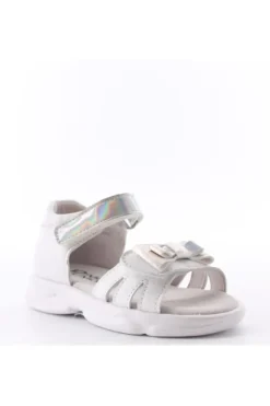 Pinky punky Sandali 46300 White