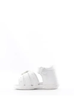 Pinky punky Sandali 4209 White