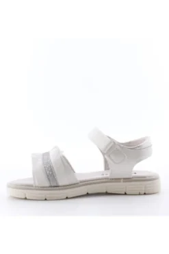 Pinky punky Sandali 46305 White