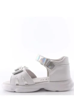 Pinky punky Sandali 46300 White