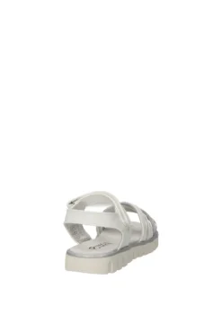Pinky punky Sandali 46306 White