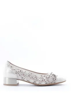 Pitillos Ballerina 1401 Oro