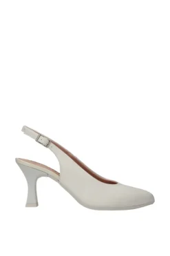 Pitillos Chanel 10526 Glaciale