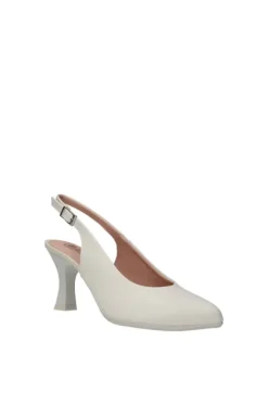 Pitillos Chanel 10526 Glaciale