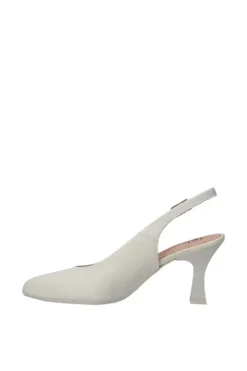 Pitillos Chanel 10526 Glaciale