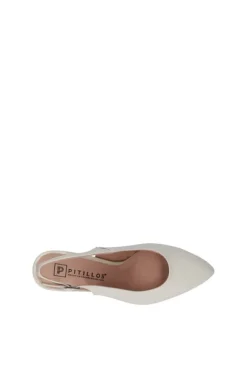 Pitillos Chanel 10526 Glaciale