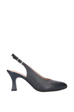 Pitillos Chanel 10526 Marino