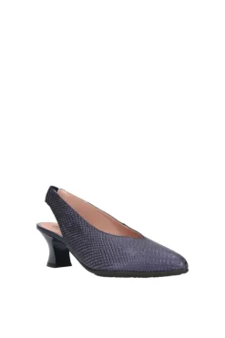 Pitillos Chanel 10510 Marino