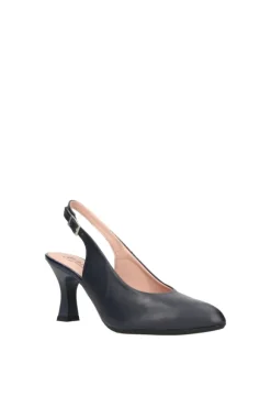 Pitillos Chanel 10526 Marino