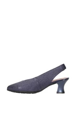 Pitillos Chanel 10510 Marino