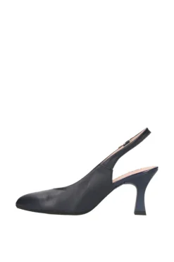 Pitillos Chanel 10526 Marino