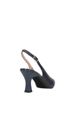 Pitillos Chanel 10526 Marino