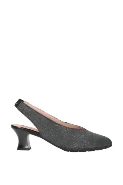 Pitillos Chanel 5750 Negro