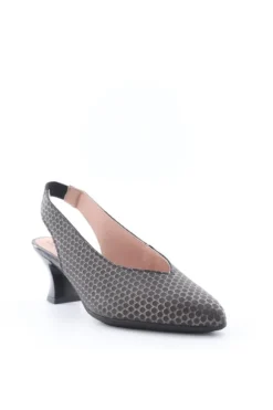 Pitillos Chanel 5193 Negro