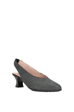 Pitillos Chanel 5750 Negro