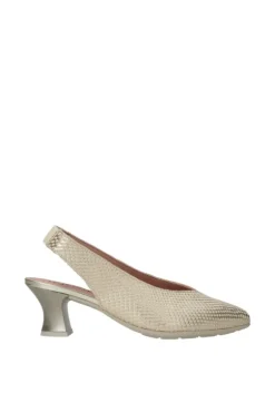 Pitillos Chanel 10510 Oro