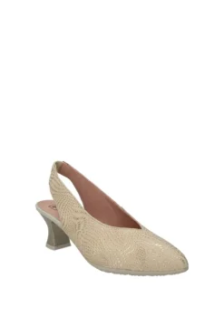 Pitillos Chanel 5750 Oro