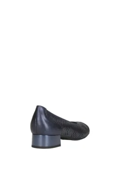 Pitillos Decollete 5713 Marino