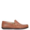 Pitillos Mocassino 40140 Brown