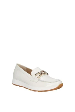 Pitillos Mocassino 5675 Glaciale