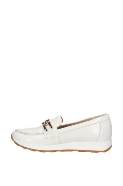 Pitillos Mocassino 5675 Glaciale