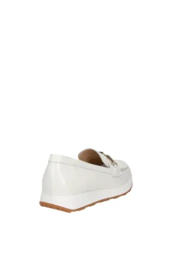 Pitillos Mocassino 5675 Glaciale