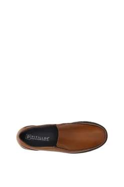 Pitillos Mocassino 109 Libano