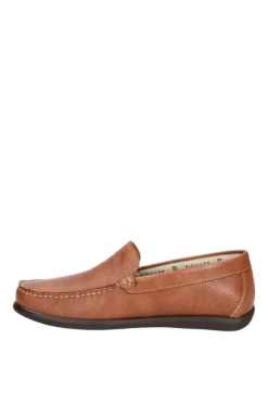 Pitillos Mocassino 4000 Marrone