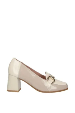 Pitillos Mocassino 5794 Piedra