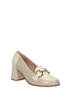 Pitillos Mocassino 5794 Piedra