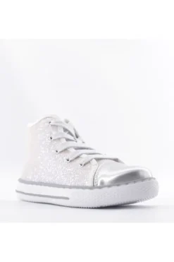 Primigi avant Polacchino 39523 Bianco