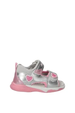 Primigi avant Sandali 59516 Argento