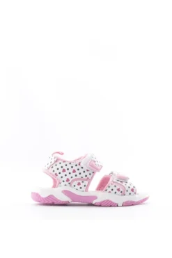 Primigi avant Sandali 39705 Bianco