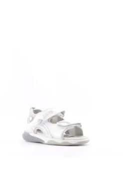 Primigi avant Sandali 39556 Biaargento