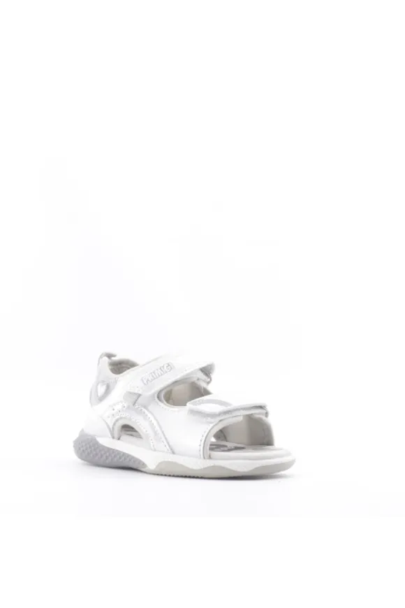 Primigi avant Sandali 39556 Biaargento