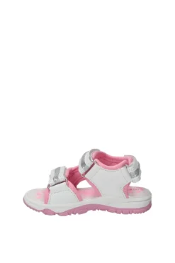 Primigi avant Sandali 59679 Biarosa