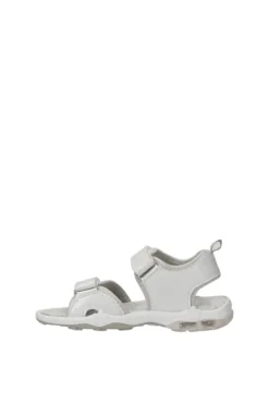 Primigi avant Sandali 74648 Bianco