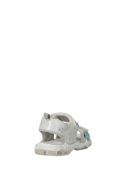 Primigi avant Sandali 74648 Bianco